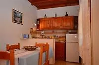 Apartment Katia